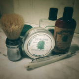 SOTD 20160113