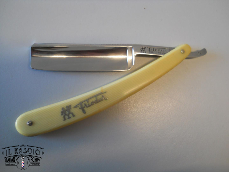 friodur 472 6/8