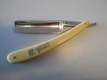 friodur 472 6/8