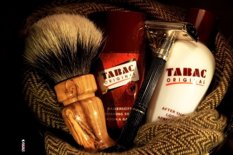 SOTD 20160113 barba64