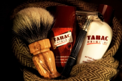 SOTD 20160113 barba64