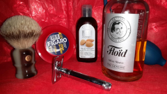 SOTD 13-01-2016