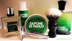 SOTD 20160114