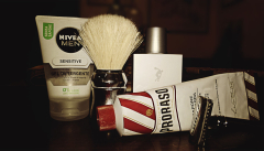 SOTD_14_01_16