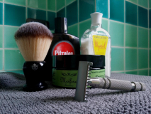 CameraZOOM-20160114083523545