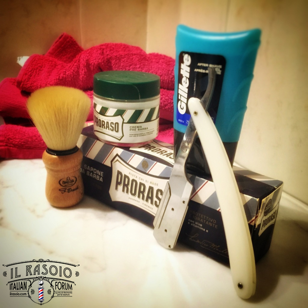 SOTD 20160114