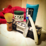 SOTD 20160114