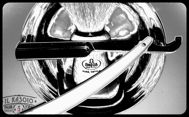 SOTD 14/01/2016