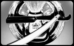 SOTD 14/01/2016
