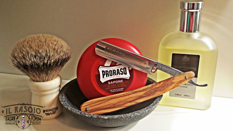 SOTD 20160113