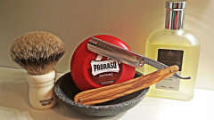 SOTD 20160113
