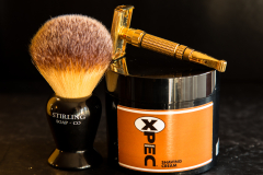 SOTD 15012016