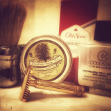 SOTD 20160115
