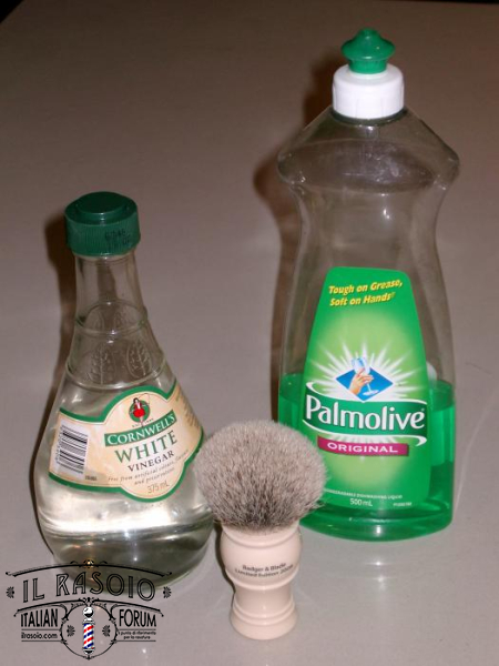 1-Materiali