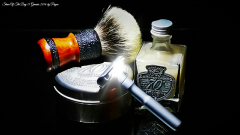SOTD 20160116