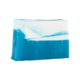 Apiarium Acqua e Sale