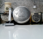 20160116 170849