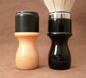 Omega 98 vintage butterscotch