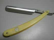 j. a. henckels 50 1/2 5/8 inox