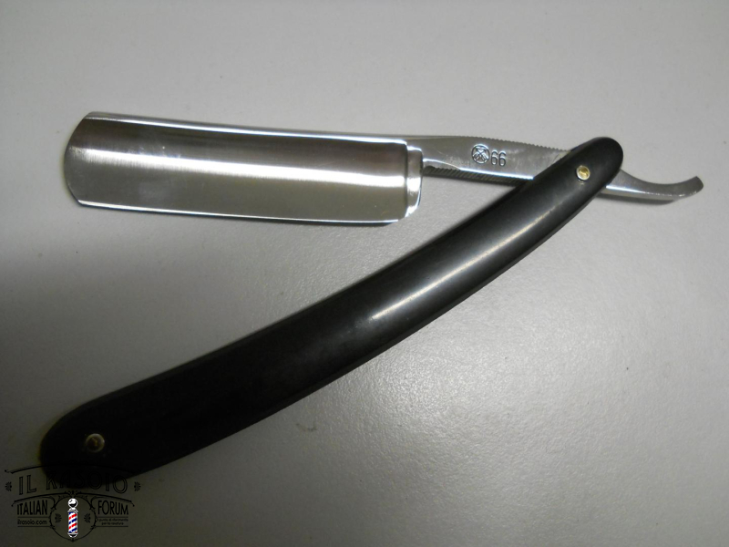 duoble arrow 66 6/8
