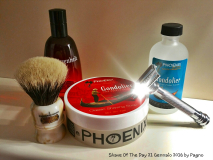 SOTD 20160121