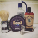 SOTD 20160121