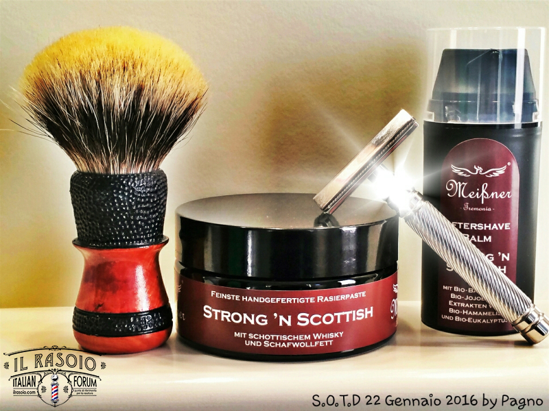 SOTD 20150122
