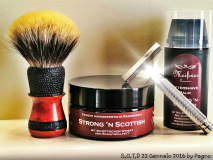 SOTD 20150122