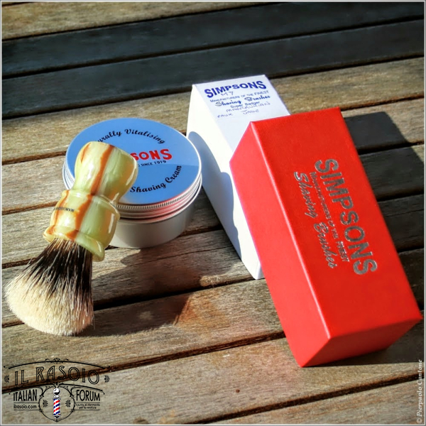 Postino 20160122 Simpson M7 Jade Manchurian