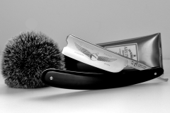 SOD220116