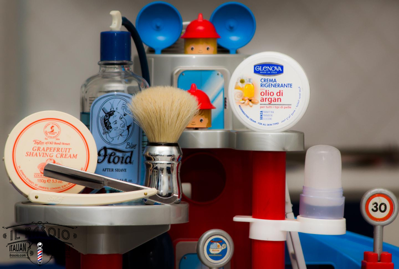 SOTD 22/01/2016