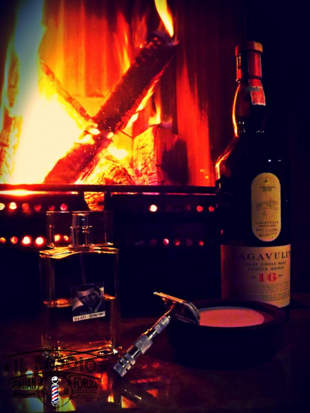 SOTD INVERNO quint