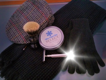 SOTD 20160123