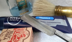 Nivea Originals