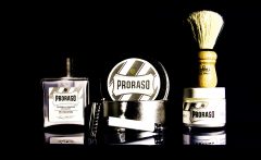 SOTD 23/01/2016