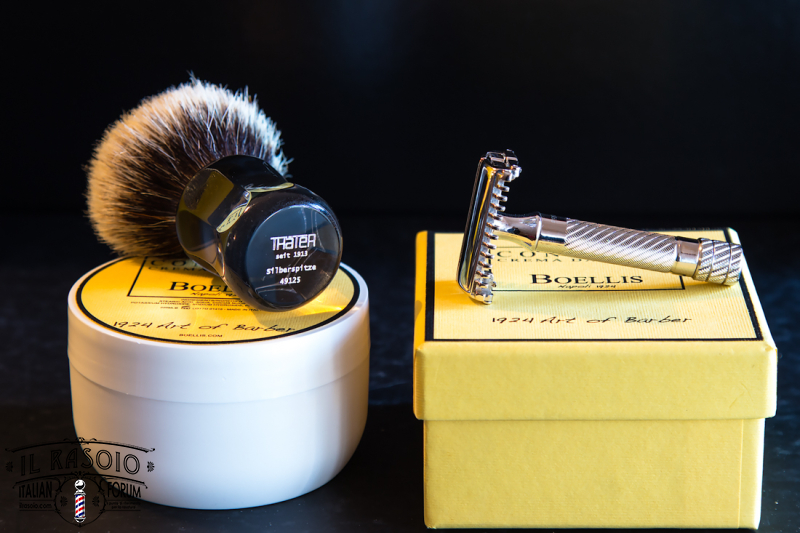 SOTD 24012016