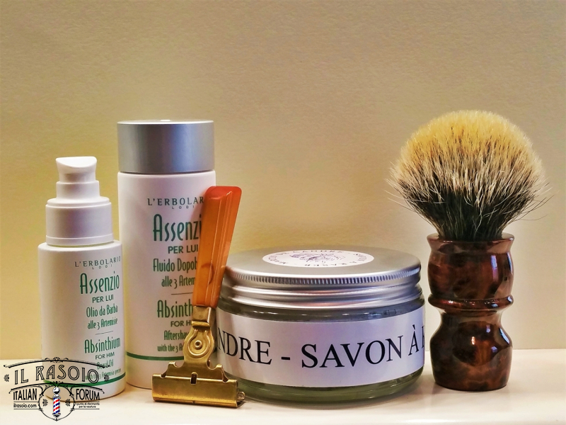 SOTD 20160125