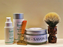 SOTD 20160125