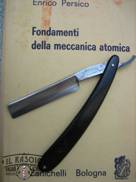 filarmonica