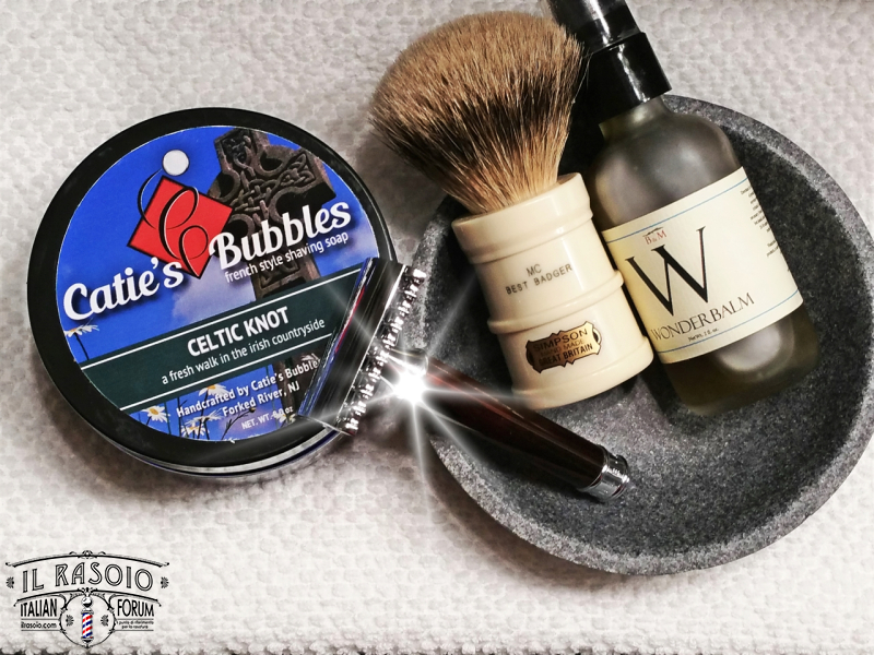 SOTD 20160126