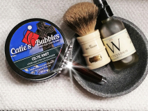 SOTD 20160126
