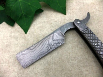 Steve Damascus