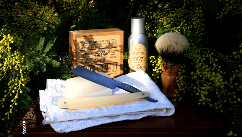 SOTD 20160126 barba64