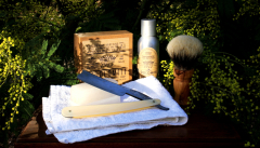SOTD 20160126 barba64