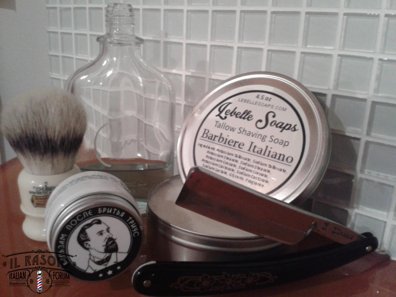 SOTD 26/01/2016