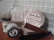SOTD 26/01/2016