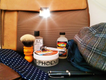 SOTD 20160127
