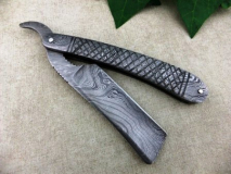 Steve Damascus