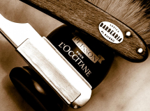SOTD 27/01/2016