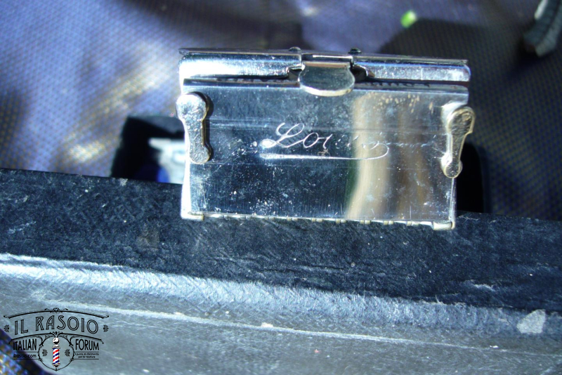 P1020098